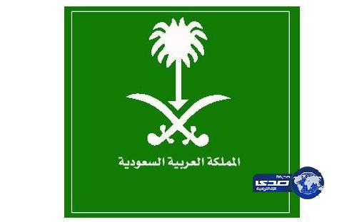 أمر ملكي: تعيين محمد بن صالح الدهام نائباً لوزير الاقتصاد والتخطيط