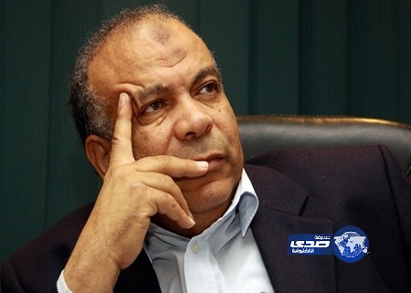 حبس الكتاتني 4 ايام لرفضه دفع الكفالة في قضية إهانة القضاء