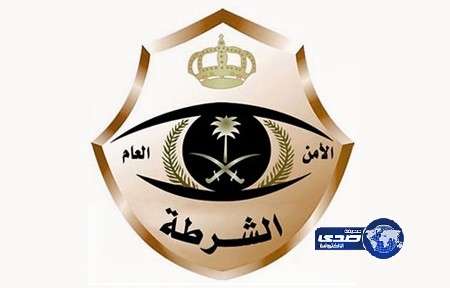 شرطة منطقة الرياض تقبض على ممتهن سرقة الاستراحات