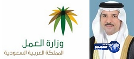 وزارة العمل: تنفيذ 4 ملايين عملية تصحيح حتى 27 شعبان الماضي