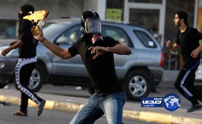 اعتقال مهاجمي منزل برلماني بالبحرين