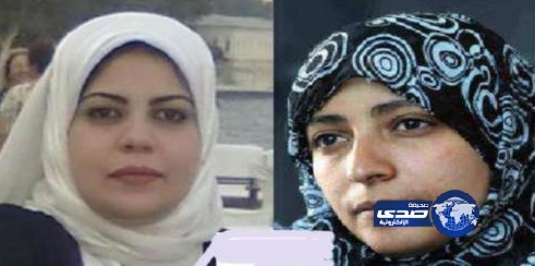 التيار الشعبي المصري لـ كرمان:هل نجحت ثورة اليمن لتتفرغي لمهاجمة ثورة مصر