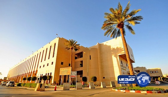 أعضاء متوفى دماغياً تنقذ حياة أربعة مواطنين من مرضى الفشل العضوي بالقصيم