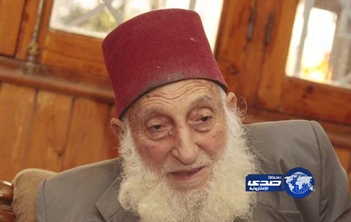 الشيخ حافظ سلامة: الإخوان المسلمون اعترفوا بمسئوليتهم عما يحدث في سيناء