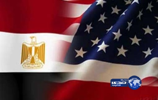 أمريكا ترحب إعلان تشكيل الحكومة الانتقالية في مصر وتدين أعمال العنف