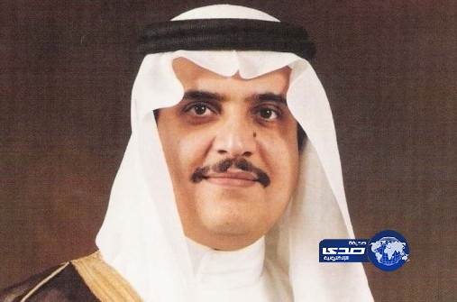 الأمير محمد بن فهد يتبرع بـمليوني ريال لجمعيات خيرية