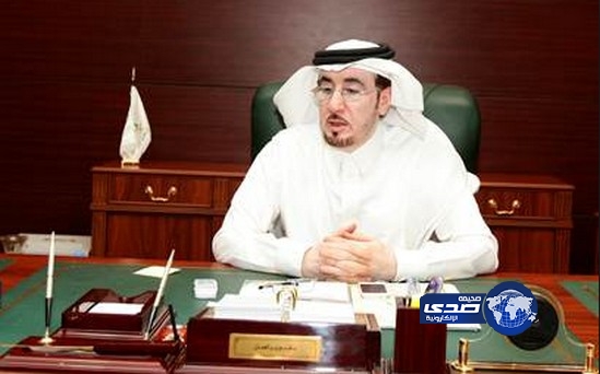 نائب وزير العمل : تنظيم عمل المرافقين جاء بديلاً للاستقدام من الخارج