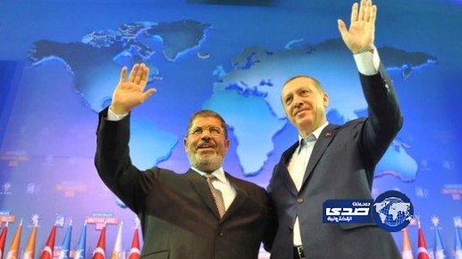 الجارديان: ما يحدث بمصر جرس إنذار لأردوغان