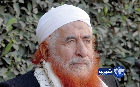 قيادي الإخوان في اليمن: لم نرسل مقاتلين لمصر وندعم الثورة السلمية هناك