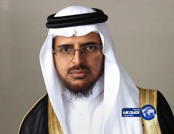 رئيس “قياس” توحيد اختبارات المعلمين والمعلمات في فترة واحدة بداية العام المقبل