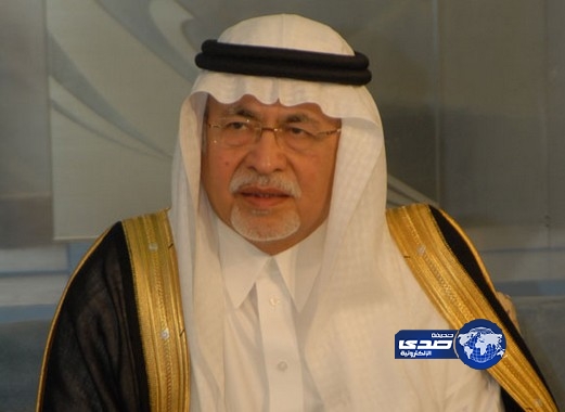 الملحم : توجيه الوزير خوجة بتنفيذ حكم بطلان انتخابات أدبي أبها من منطلق احترام أحكام القضاء