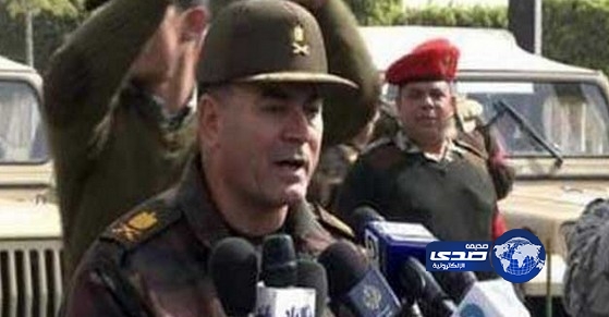 الجيش المصري يكشف تفاصيل صواريخ حماس المرسلة للإخوان بالقاهرة