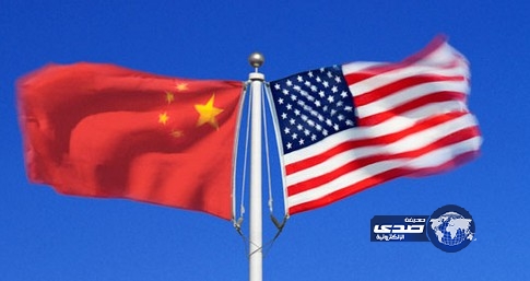 واشنطن بوست: دراسة تخلص إلى أن الصين ستحل محل أمريكا كأكبر قوة في العالم
