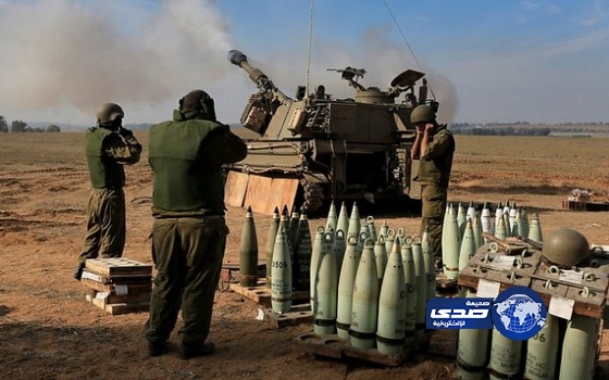 وزير الدفاع الإسرائيلي: منظمات إرهابية مسلّحة ومدرّبة ستحل مكان الجيوش العربية