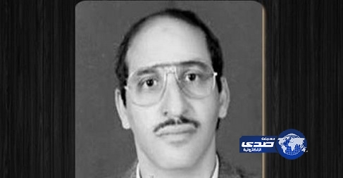 اعتقال طبيب بن لادن بعد اقتحام الصاعقة المصرية لجبل الحلال