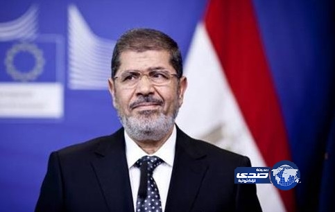 نيونيورك تايمز: الإخوان لم يستوعبوا أن مرسي لن يعود مرة أخرى