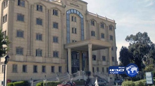 وصول مجموعة من الإخوان لمستشفى المجانين بالعباسية