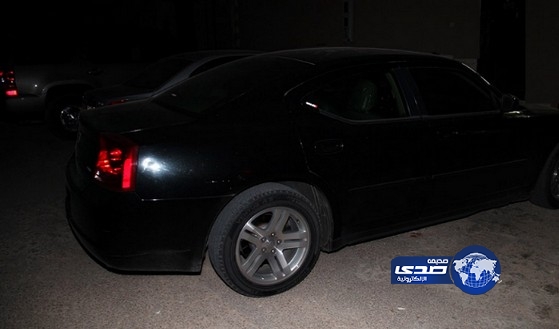 إدارة التحريات بشرطة الرياض توقع بجانيين ارتكابا عدد من حوادث الاعتداء والسلب