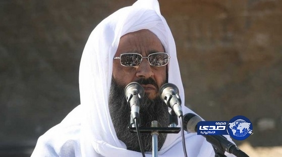 شركة اتصالات بإيران تسيء لعمر بن الخطاب بمسابقة رمضانية