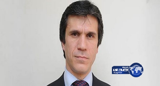 الجيش السوري الحر ينتقد تردد أوروبا في إدراج حزب الله بالقوائم الإرهابية