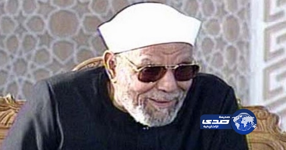 بالفيديو..حفيد الشعراوى: الشيخ تنصل من الإخوان