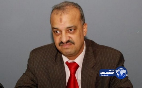 البلتاجى رئيساً لمصر ويتولى 4 وزارت