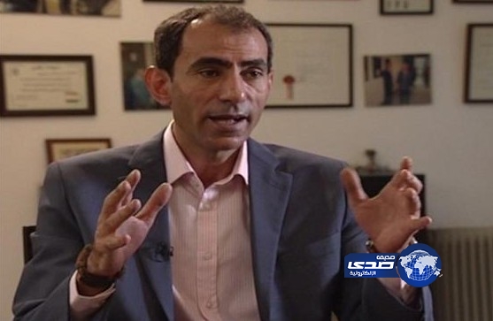 يسري فودة: أنا خططت للحرب العالمية الأولى