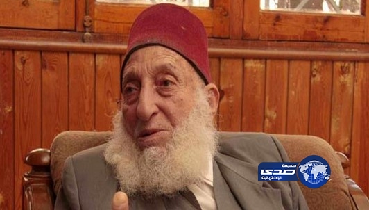 الشيخ حافظ سلامة:الإخوان تضلل الشعب وموقفي من مرسي واضح