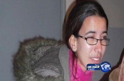 ناشطة مغربية تتعرض للاغتصاب بعد اختطافها من الجامعة