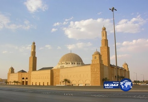“الشؤون الإسلامية” تقدم تسهيلات ودعم فني للراغبين في بناء المساجد بالمملكة