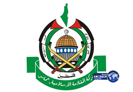 لوموند: حماس تواجه مأزق “الانعزال” بعد عزل مرسي