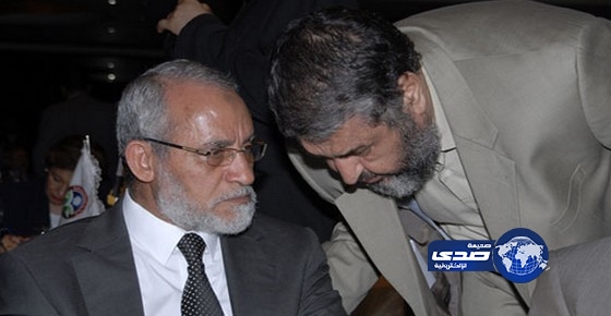 تأجيل التحفظ على أموال الإخوان لـ21 أغسطس