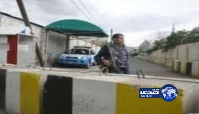 مسلحون يختطفون الملحق الثقافي الإيراني بصنعاء