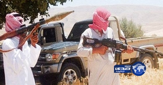 استشهاد ثلاثة جنود مصريين في هجمات إرهابية بالعريش