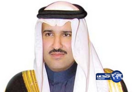 الأمير فيصل بن سلمان يرعى حفل جمعية تكافل الخيرية لرعاية الأيتام بالمدينة المنورة