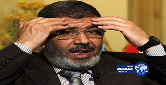 بالفيديو.. مرسي يفضح كواليس اتفاقه مع أمريكا