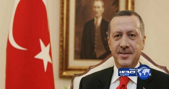 عودة الاشتباكات لاسطنبول وإردوغان يربطها بمصر