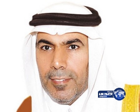 الدكتور المسند يؤكد ضرورة استكمال جميع التجهيزات قبل بداية العام الدراسي