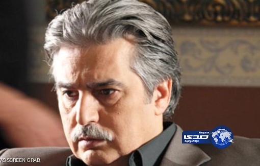 عباس النوري: نظام الأسد لا يتحمل النقد