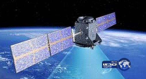 الامارات تطلب شراء قمرين صناعيين عسكريين فرنسيين