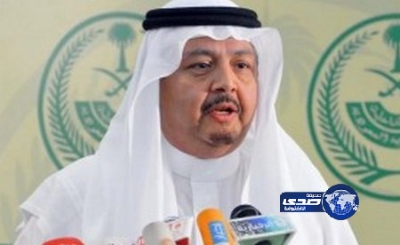 مرغلاني: مكافآت شهرية لحملة الدبلومات تبدأ من 5750 ريالاً