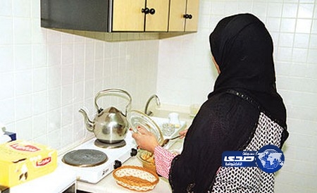 العمل : استقدام العمالة المنزلية من 10 دول