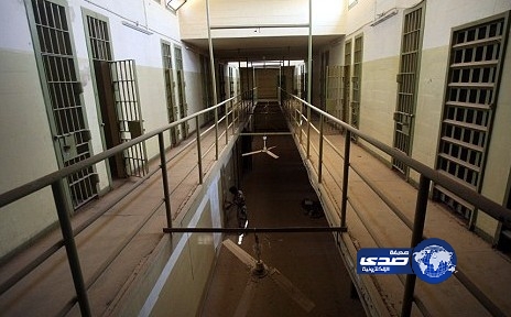 مخاوف من موجة تعذيب للسجناء السعوديين في بغداد