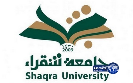 وكيلا جامعة شقراء يعتذران لـ “العنقري” عن عدم الاستمرار في منصبيهما