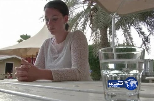 حكومة دبي تعفو عن نرويجيه اتهمت سودانياً باغتصابها