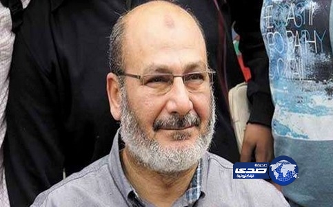 صفوت حجازي يصدر فتوى تجيز الإفطار لسيدات رابعة العدوية