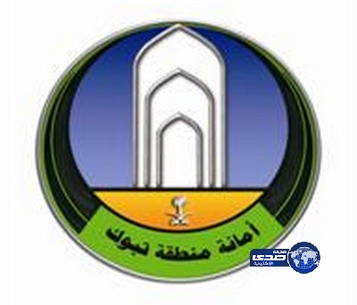 أمانة تبوك تنشئ عدداً من الجسور لفك الاختناقات المرورية