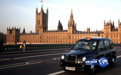 بريطانيا تحجب المواقع الإباحية.. للحفاظ على كيان الأسر وحماية الطفولة