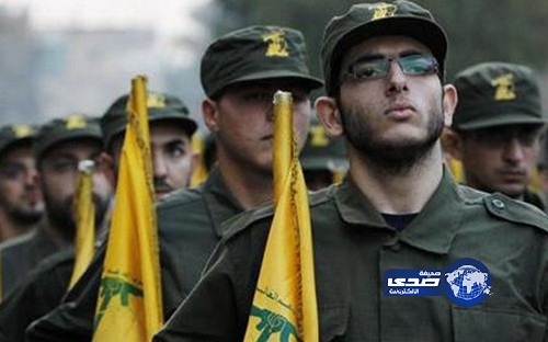 إيران تدين إدراج حزب الله على لائحة “الارهاب”