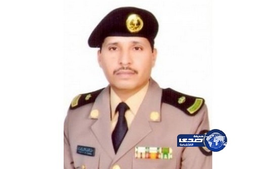 شرطة تبوك تكثف الحملات الأمنية لمنع ظاهرة التسول و بيع الألعاب النارية